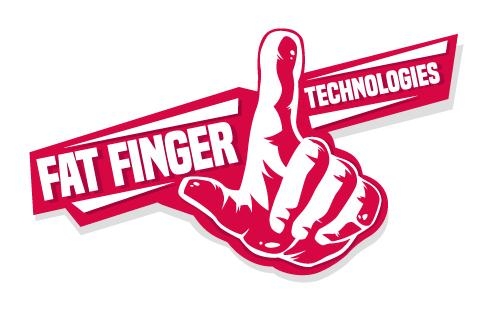 Far Finger Technologies