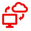 BACKUP & DISASTER RECOVERY