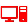 Desktop-Server