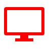 HARDWARE & SOFTWARE SALES & SUPPORT