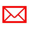 HOSTED DOMAIN & EMAIL