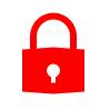 INTERNET SECURITY & FIREWALLS