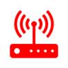 WIRED & WIRELESS NETWORKS