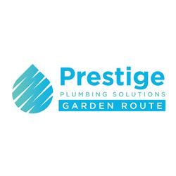 Prestige Plumbing Solutions