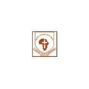 AFRIKA EVANGELIESE BOND BET-EL DISTRIKWERK