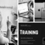training