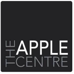 The Apple Centre