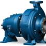 Centrifugal Pump Heavy Duty