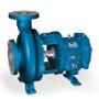 Centrifugal Pump Standard