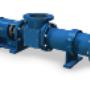 Progressive Cavity Pump