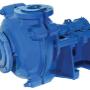 Slurry Pump