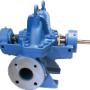 Split Case Pumps