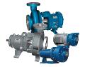 The best quality pumps at a fair market value