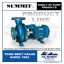 Summit Pump