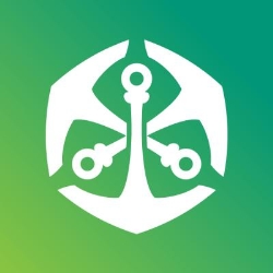 Old Mutual