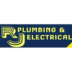 R J Plumbing & Electrical