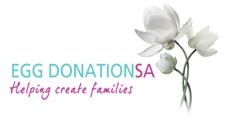 Egg Donation South Africa