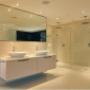 Frameless Shower 2
