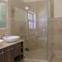 Frameless Shower 5