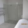 Frameless Shower 8