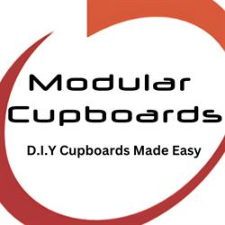 Modular Cupboards