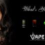Buy E Liquid Online