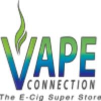 Vape Connection Australia