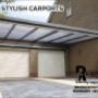 Carports