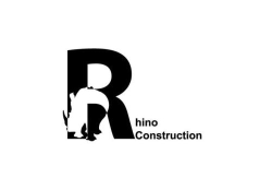 Rhino Construction