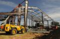 Quantity-Surveying