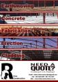 STRUCTURAL