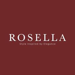 Rosella