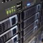 IT- IT Companies-Cloud Backup-Cloud Storage-Data Security-Data Management-Keepit-Redstor-Telecommun3