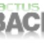 IT- IT Companies-Cloud Backup-Cloud Storage-Data Security-Data Management-Keepit-Redstor-Telecommuni