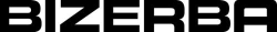 Bizerba Southern Africa (Pty) Ltd