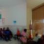Palm Health Polokwane