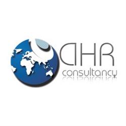 D H R Consultancy (Pty) Ltd
