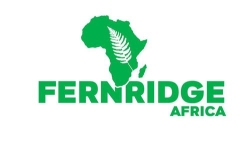 Fernridge Africa (Pty) Ltd