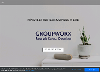Groupworx