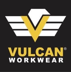 Vulcan Workear