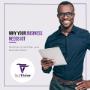 TechThrive