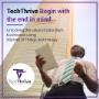 TechThrive