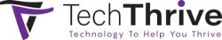 TechThrive