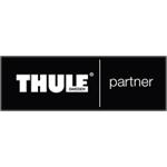 Thule (Somerset West)