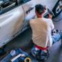 Auto Services