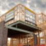 Construction Services