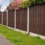 Durawall