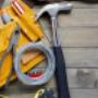 Handyman services