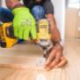 Home Improvement