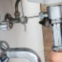 Plumbing Services